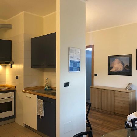 Genova Business Homes Εξωτερικό φωτογραφία